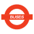 buses