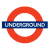 london underground