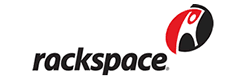 Rackspace