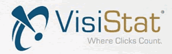 Visistat